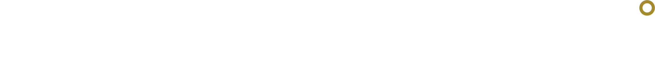 Living Context